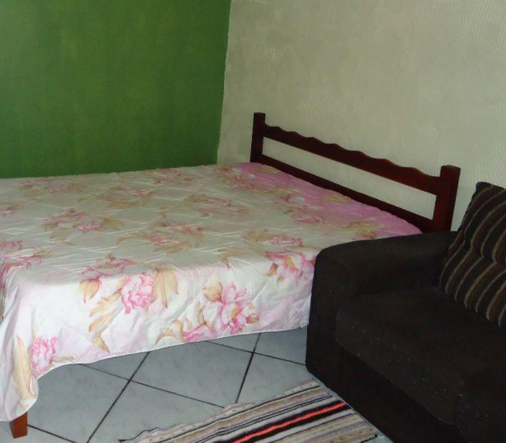 Nossa Pousada Imbé Esterno foto