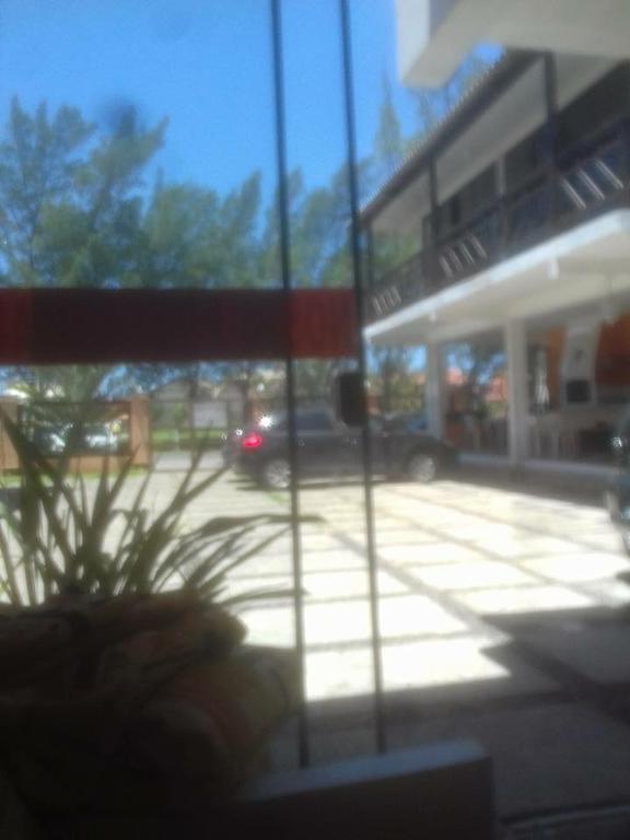 Nossa Pousada Imbé Esterno foto